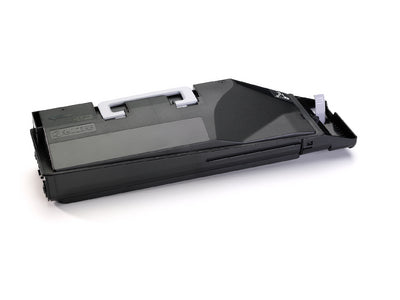 Toner per Kyocera TK-8315 TASKalfa 2550c nero 12000pag.+vaschetta