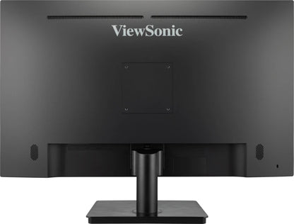 Viewsonic VA VS19992 Monitor PC 81,3 cm (32&#34;) 3840 x 2160 Pixel 4K Ultra HD LED Nero