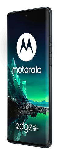 Motorola Edge 40 Neo