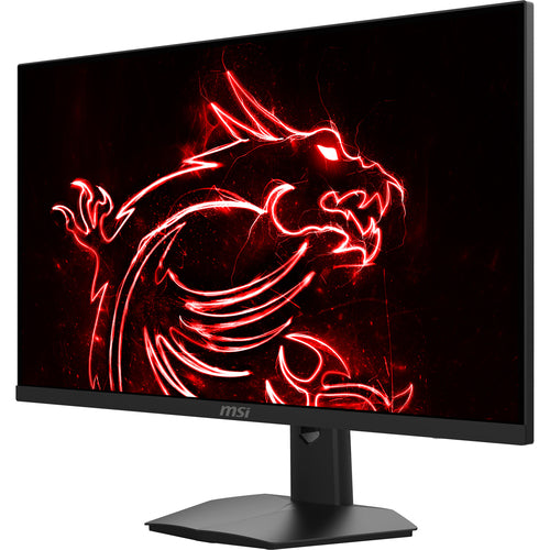 MSI G274F Monitor PC 68,6 cm (27&#34;) 1920 x 1080 Pixel Full HD LCD Nero