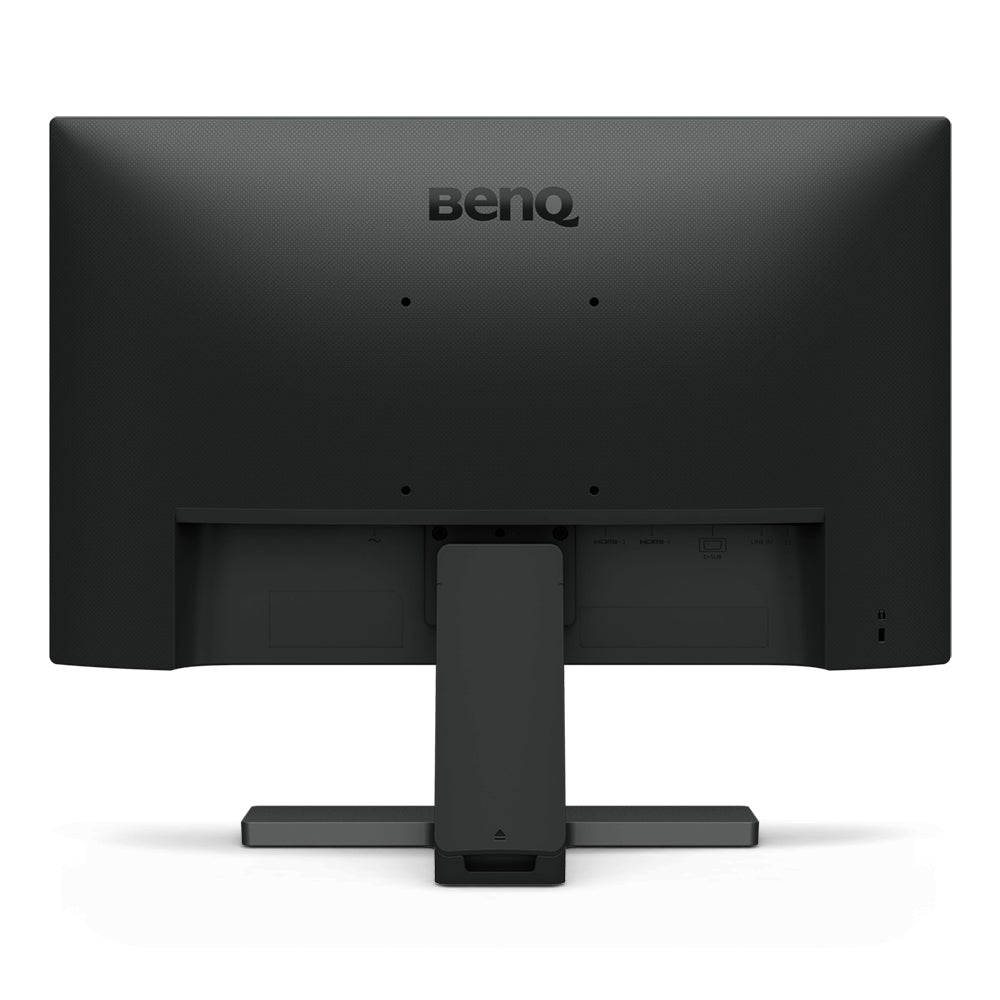 BenQ GW2283 Monitor PC 54,6 cm (21.5&#34;) 1920 x 1080 Pixel Full HD LED Nero