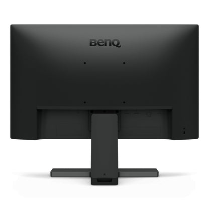 BenQ GW2283 Monitor PC 54,6 cm (21.5&#34;) 1920 x 1080 Pixel Full HD LED Nero