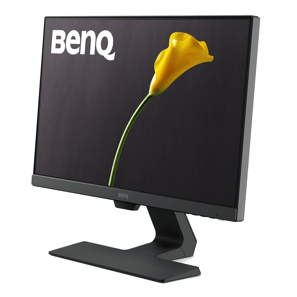 BenQ GW2283 Monitor PC 54,6 cm (21.5&#34;) 1920 x 1080 Pixel Full HD LED Nero