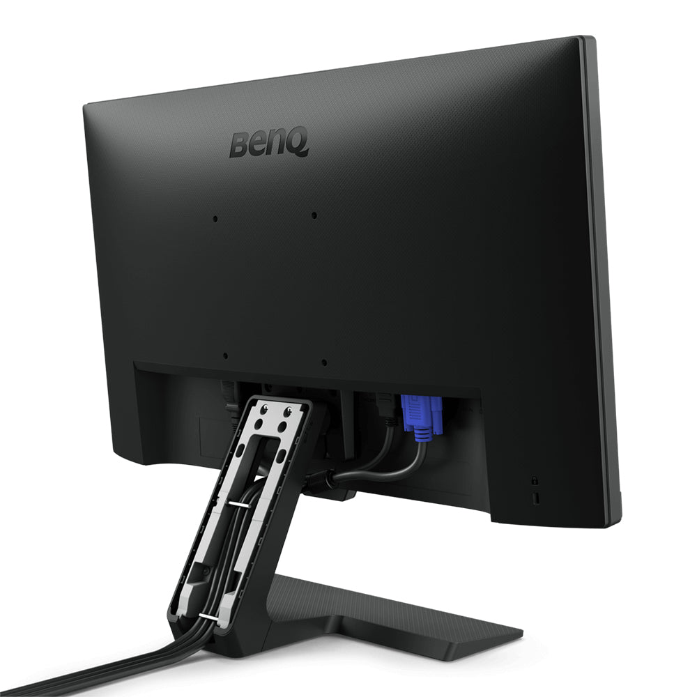 BenQ GW2283 Monitor PC 54,6 cm (21.5&#34;) 1920 x 1080 Pixel Full HD LED Nero