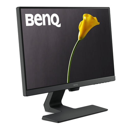 BenQ GW2283 Monitor PC 54,6 cm (21.5&#34;) 1920 x 1080 Pixel Full HD LED Nero