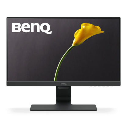 BenQ GW2283 Monitor PC 54,6 cm (21.5&#34;) 1920 x 1080 Pixel Full HD LED Nero