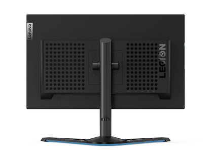 Lenovo Monitor Y25 GAMING 24.5&#34; FHD 240Hz 1ms Gar. 3 anni