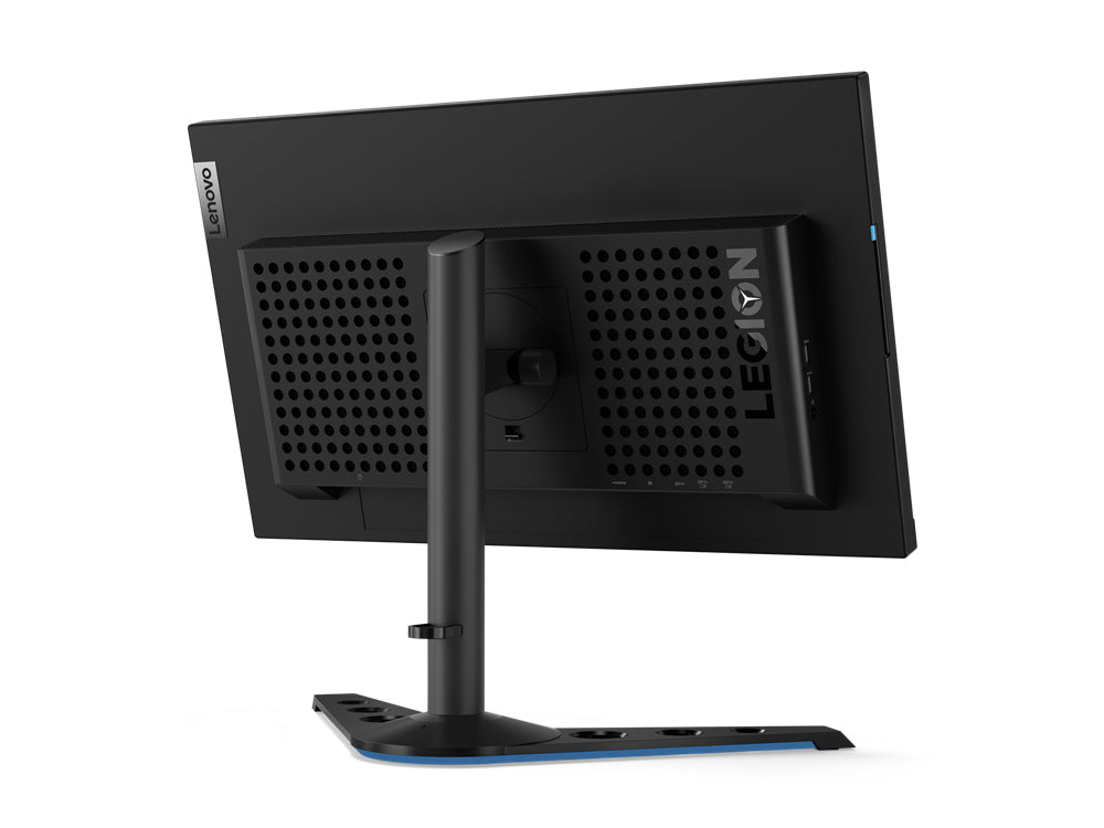 Lenovo Monitor Y25 GAMING 24.5&#34; FHD 240Hz 1ms Gar. 3 anni