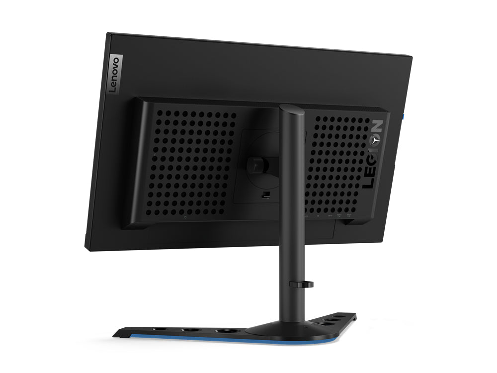 Lenovo Monitor Y25 GAMING 24.5&#34; FHD 240Hz 1ms Gar. 3 anni