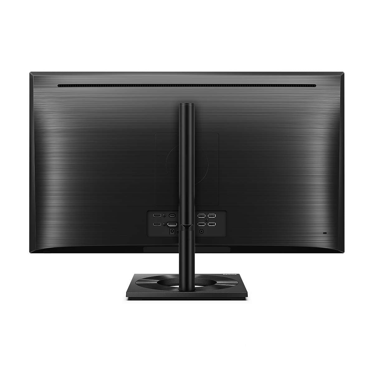 Philips 279C9/00 Monitor PC 68,6 cm (27&#34;) 3840 x 2160 Pixel 4K Ultra HD LED Nero