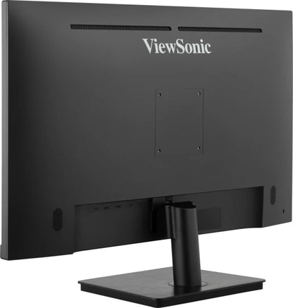 Viewsonic VA VS19992 Monitor PC 81,3 cm (32&#34;) 3840 x 2160 Pixel 4K Ultra HD LED Nero