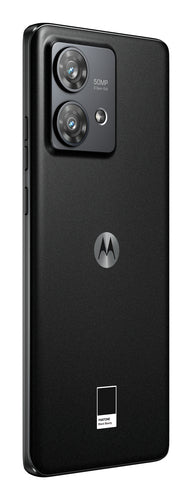 Motorola Edge 40 Neo