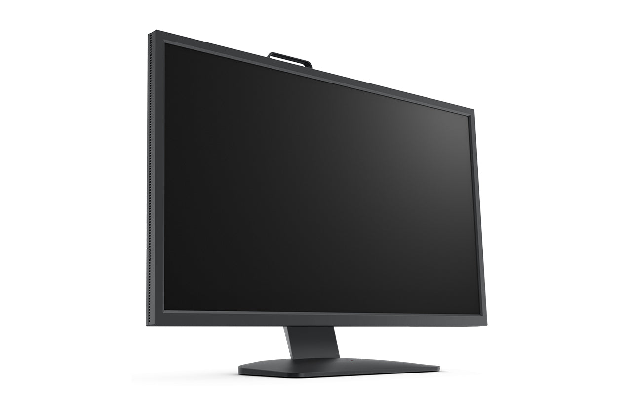 BenQ XL2540K Monitor PC 62,2 cm (24.5&#34;) 1920 x 1080 Pixel Full HD LED Nero