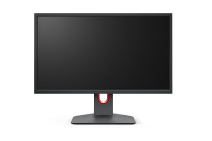 BenQ XL2540K Monitor PC 62,2 cm (24.5&#34;) 1920 x 1080 Pixel Full HD LED Nero