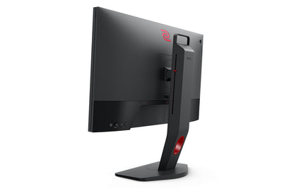 BenQ XL2540K Monitor PC 62,2 cm (24.5&#34;) 1920 x 1080 Pixel Full HD LED Nero