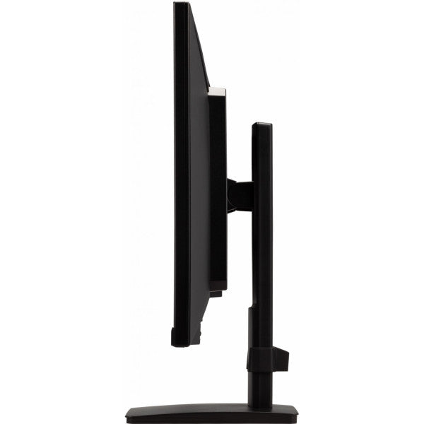 Viewsonic VA3456-mhdj Monitor PC 86,4 cm (34&#34;) 3440 x 1440 Pixel UltraWide Quad HD LED Nero