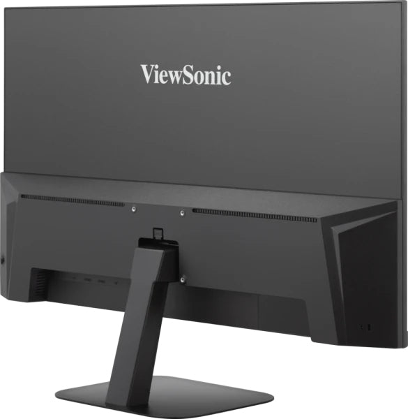 Viewsonic VA VS19990 Monitor PC 68,6 cm (27&#34;) 2560 x 1440 Pixel 2K Ultra HD LED Nero