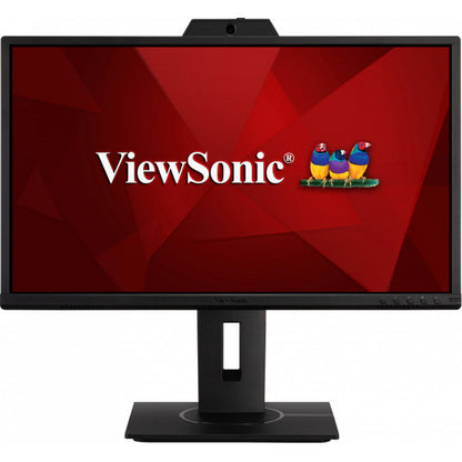 Viewsonic VG Series VG2440V LED display 60,5 cm (23.8&#34;) 1920 x 1080 Pixel Full HD Nero