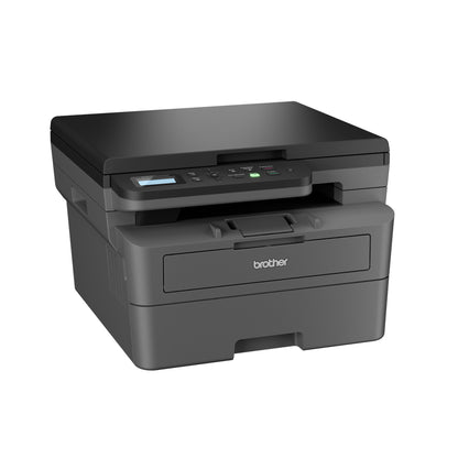 Brother DCP-L2620DW stampante multifunzione Laser A4 1200 x 1200 DPI 32 ppm Wi-Fi