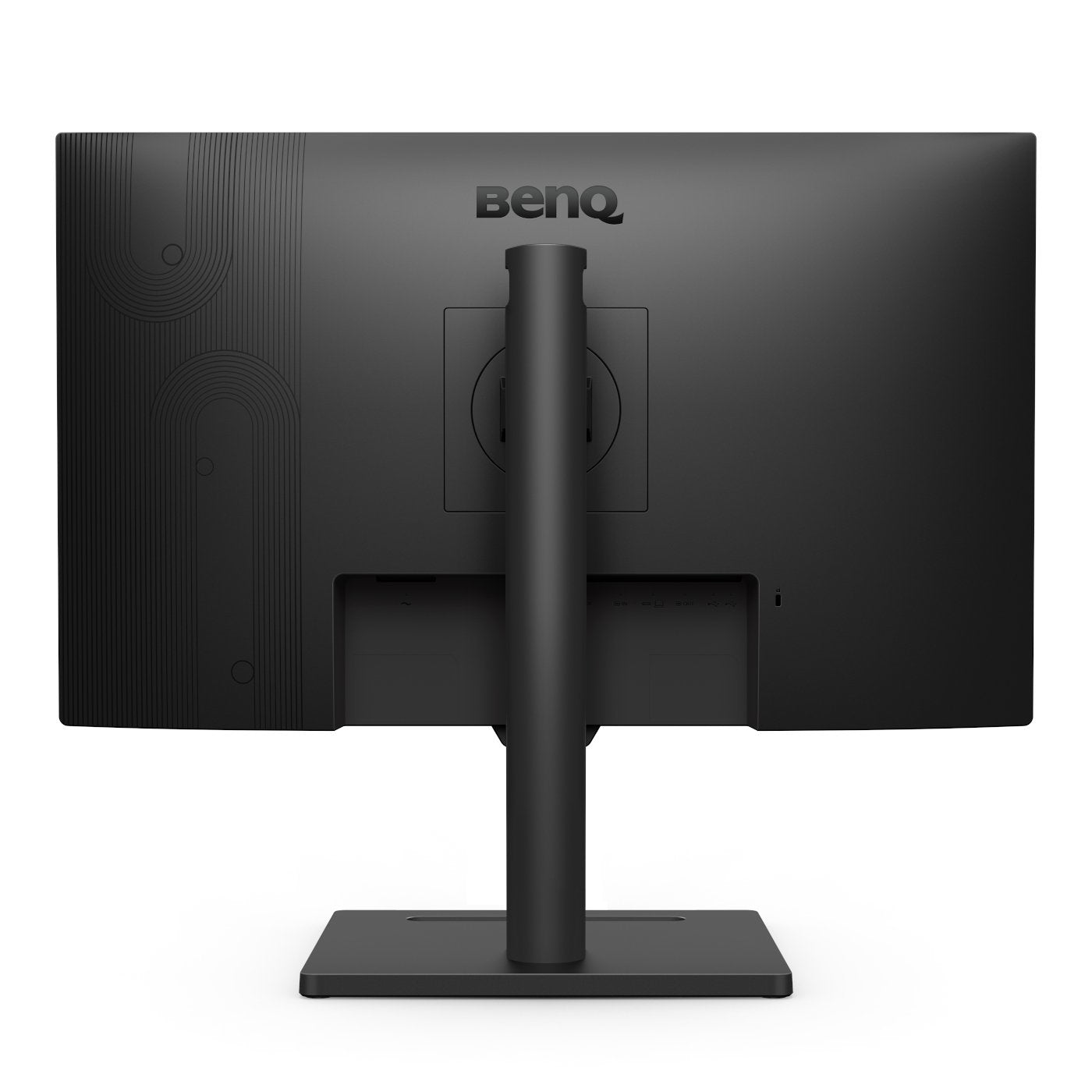 BenQ BL2790QT Monitor PC 68,6 cm (27&#34;) 2560 x 1440 Pixel Quad HD LED Nero