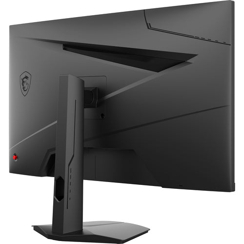 MSI G274F Monitor PC 68,6 cm (27&#34;) 1920 x 1080 Pixel Full HD LCD Nero