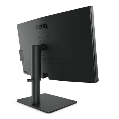 BenQ PD2705U Monitor PC 68,6 cm (27&#34;) 3840 x 2160 Pixel 4K Ultra HD LED Nero