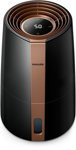 Philips 3000 series Umidificatore d'aria serie 3000 HU3918/10