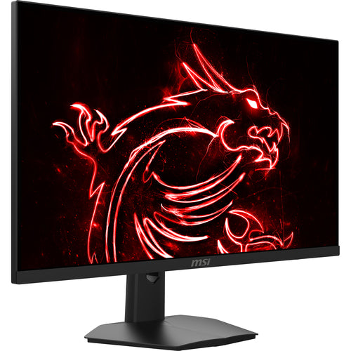 MSI G274F Monitor PC 68,6 cm (27&#34;) 1920 x 1080 Pixel Full HD LCD Nero