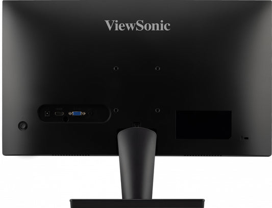 Viewsonic VA VA2215-H Monitor PC 55,9 cm (22&#34;) 1920 x 1080 Pixel Full HD LCD Nero