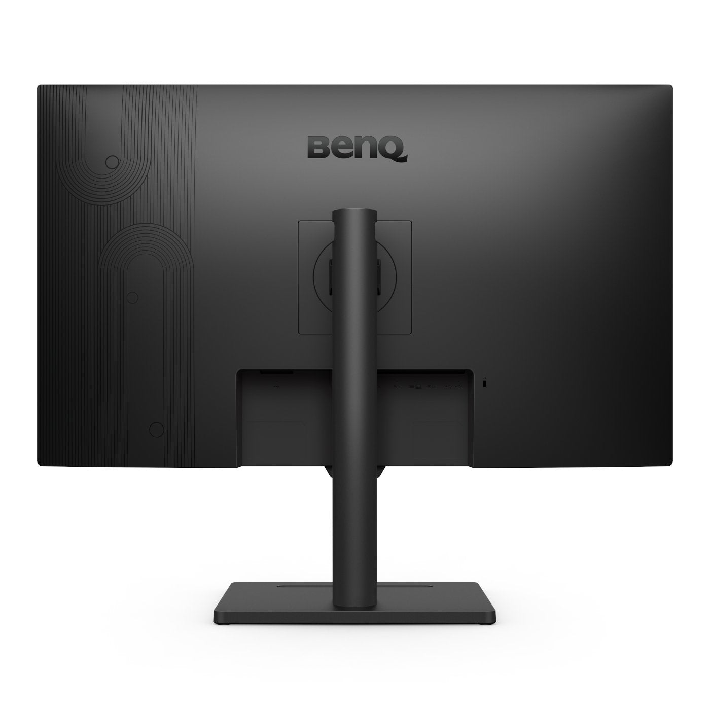 BenQ BL3290QT Monitor PC 80 cm (31.5&#34;) 2560 x 1440 Pixel Quad HD LED Nero