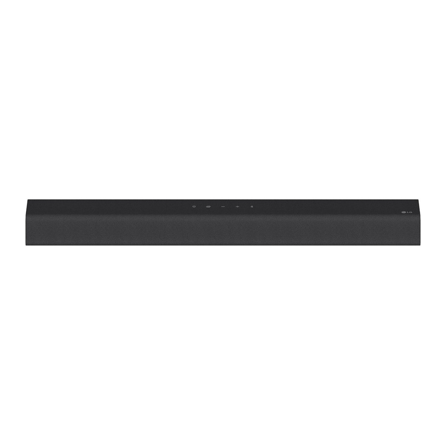 LG Soundbar S60Q 300W 2.1 canali, Dolby Atmos Virtual, 4K Pass Through, NOVITÀ 2022