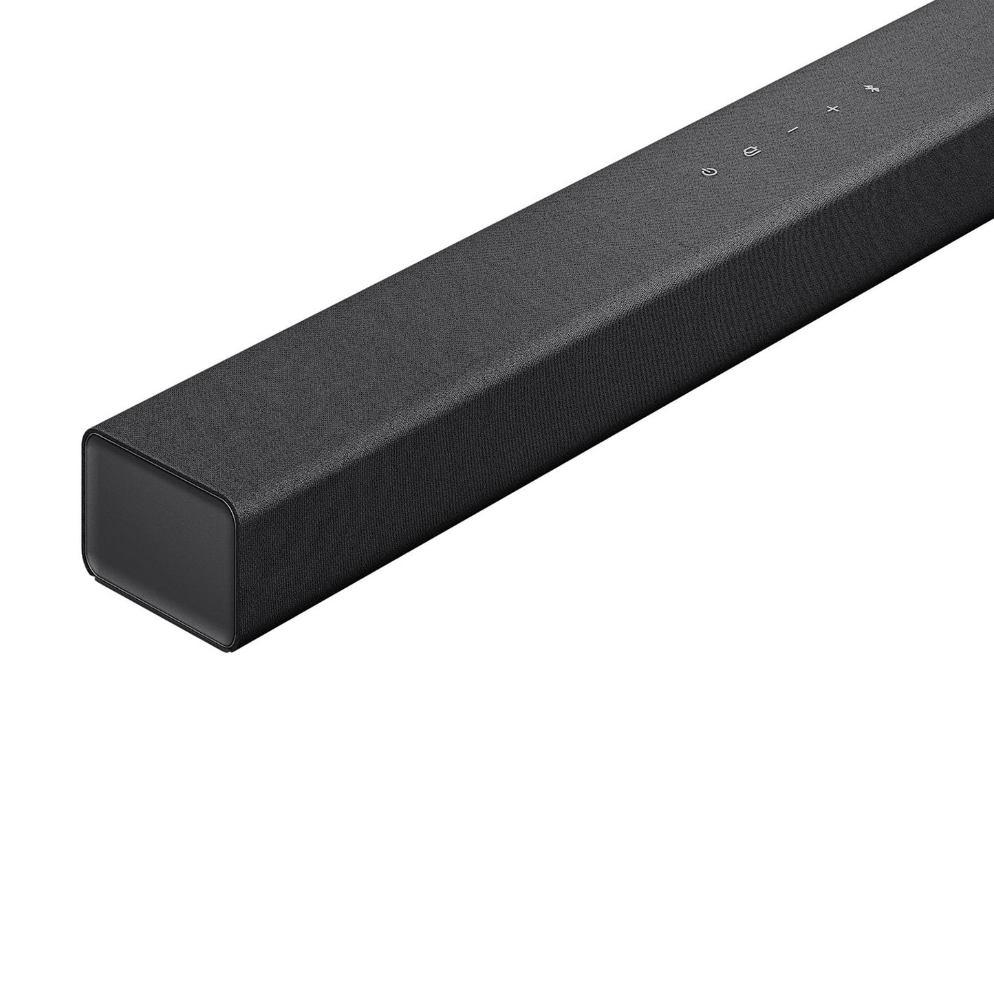 LG Soundbar S60Q 300W 2.1 canali, Dolby Atmos Virtual, 4K Pass Through, NOVITÀ 2022