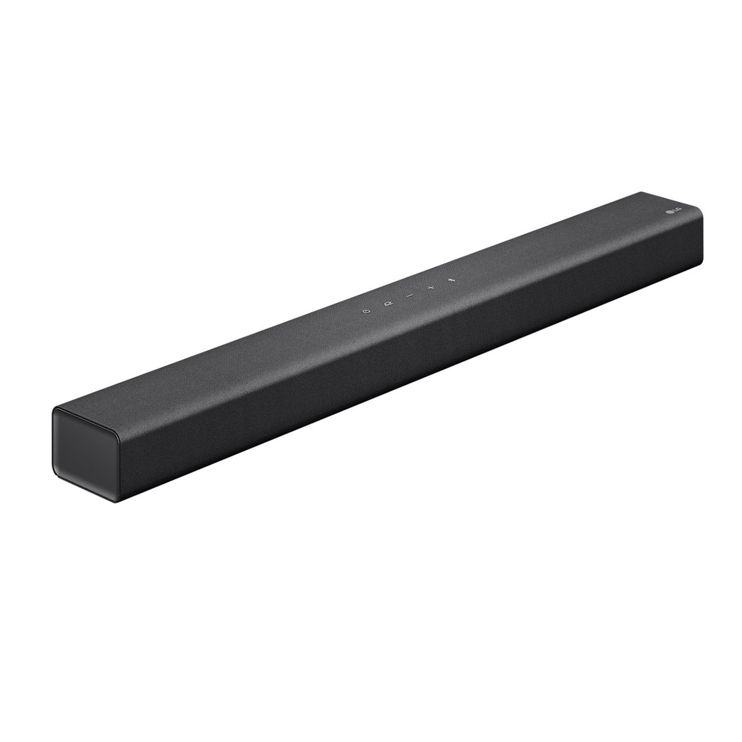 LG Soundbar S60Q 300W 2.1 canali, Dolby Atmos Virtual, 4K Pass Through, NOVITÀ 2022