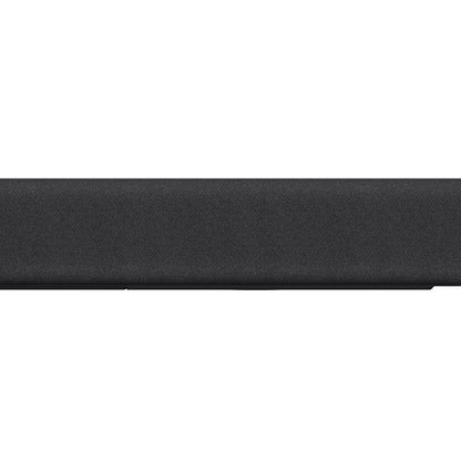 LG Soundbar S60Q 300W 2.1 canali, Dolby Atmos Virtual, 4K Pass Through, NOVITÀ 2022