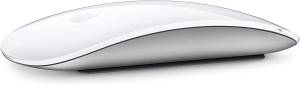 Apple Magic Mouse 2 (2021) Silver EU MK2E3ZM/A