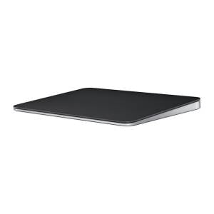 Apple Magic Trackpad2 Black EU MMMP3ZM/A