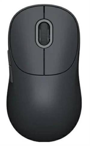 Xiaomi Wireless Mouse 3 Black GL