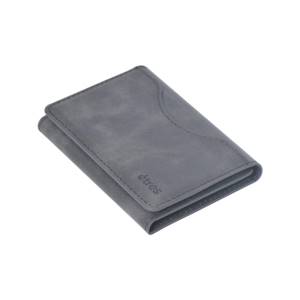 Etres Smart Wallet Classic Grey