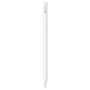 Apple Pencil Pro MX2D3ZM/A