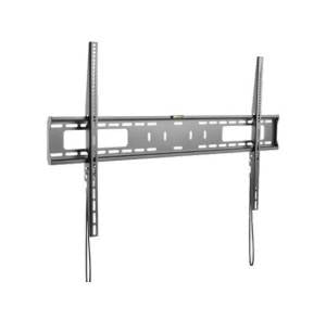 Superior Staffa TV 60&#34;-100&#34;Fixed Extra Slim 75Kg