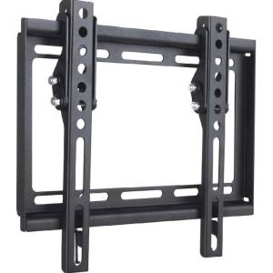 Superior Staffa TV 23&#34;-42&#34; Tilt Extra Slim 35Kg