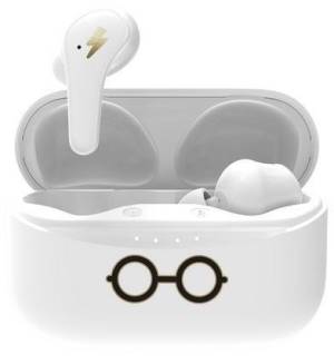 OTL Auricolari Kids Harry Potter Glasses