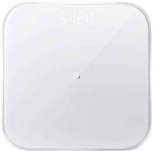 Xiaomi Bilancia pesapersone Mi Smart Scale 2