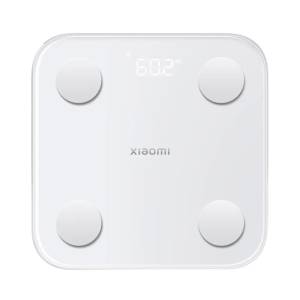 Xiaomi Bilancia Mi Body Composition Scale S400