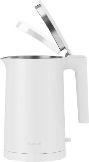 Xiaomi Bollitore Mi Electric Kettle2 1800W