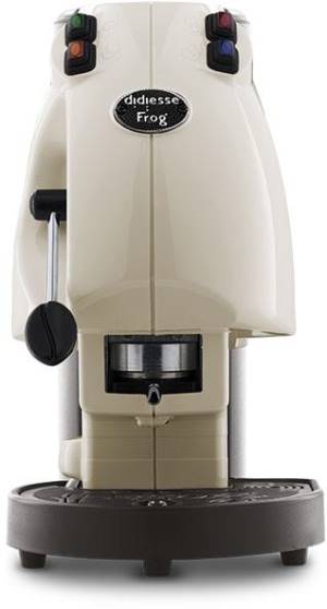 Descrizione immagine