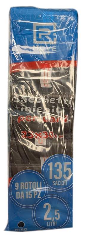 Descrizione immagine