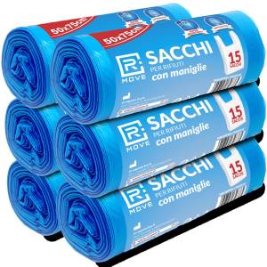 Descrizione immagine