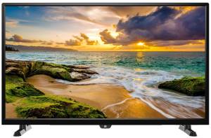 Fenner Tech 32&#34; LED TV HD FN32A22HD