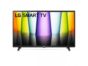 Descrizione immagine